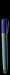 caneta-imagem-animada-0003