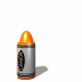 caneta-imagem-animada-0017
