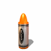 caneta-imagem-animada-0027