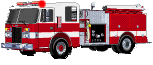 bombeiro-e-brigada-de-incendio-imagem-animada-0023