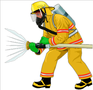 bombeiro-e-brigada-de-incendio-imagem-animada-0064