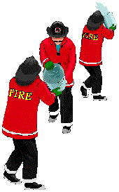 bombeiro-e-brigada-de-incendio-imagem-animada-0083