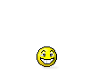 emoticon-e-smiley-nojento-imagem-animada-0094