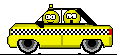emoticon-e-smiley-motorista-imagem-animada-0044