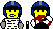 emoticon-e-smiley-motorista-imagem-animada-0046