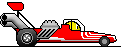 emoticon-e-smiley-motorista-imagem-animada-0047