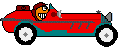 emoticon-e-smiley-motorista-imagem-animada-0048
