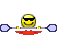 emoticon-e-smiley-lazer-imagem-animada-0093