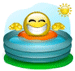 emoticon-e-smiley-lazer-imagem-animada-0117
