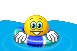 emoticon-e-smiley-lazer-imagem-animada-0120