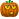 emoticon-e-smiley-de-halloween-imagem-animada-0054