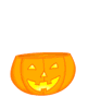 emoticon-e-smiley-de-halloween-imagem-animada-0079