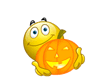 emoticon-e-smiley-de-halloween-imagem-animada-0087