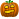 emoticon-e-smiley-de-halloween-imagem-animada-0093