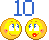 emoticon-e-smiley-vespera-ano-novo-imagem-animada-0010