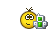 emoticon-e-smiley-brincalhao-imagem-animada-0045