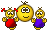 emoticon-e-smiley-brincalhao-imagem-animada-0073