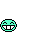 emoticon-e-smiley-saltitante-imagem-animada-0036