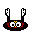 emoticon-e-smiley-saltitante-imagem-animada-0043