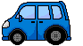 carro-imagem-animada-0096