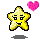 emoticon-e-smiley-estrela-imagem-animada-0040