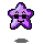emoticon-e-smiley-estrela-imagem-animada-0042