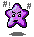 emoticon-e-smiley-estrela-imagem-animada-0045