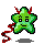 emoticon-e-smiley-estrela-imagem-animada-0046