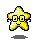 emoticon-e-smiley-estrela-imagem-animada-0054