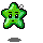 emoticon-e-smiley-estrela-imagem-animada-0058