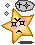 emoticon-e-smiley-estrela-imagem-animada-0062