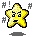 emoticon-e-smiley-estrela-imagem-animada-0067