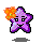 emoticon-e-smiley-estrela-imagem-animada-0071