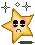 emoticon-e-smiley-estrela-imagem-animada-0074