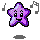 emoticon-e-smiley-estrela-imagem-animada-0086