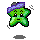 emoticon-e-smiley-estrela-imagem-animada-0095