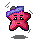 emoticon-e-smiley-estrela-imagem-animada-0097