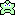 emoticon-e-smiley-estrela-imagem-animada-0100