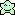 emoticon-e-smiley-estrela-imagem-animada-0103