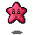 emoticon-e-smiley-estrela-imagem-animada-0174