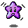 emoticon-e-smiley-estrela-imagem-animada-0177