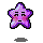 emoticon-e-smiley-estrela-imagem-animada-0200