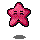 emoticon-e-smiley-estrela-imagem-animada-0201