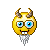 emoticon-e-smiley-signo-imagem-animada-0004