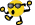 emoticon-e-smiley-dancarino-imagem-animada-0052