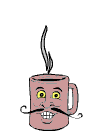 xicara-copo-e-caneca-imagem-animada-0062