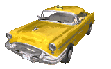 taxi-imagem-animada-0014