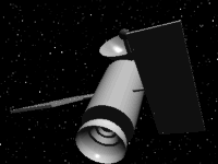 telescopio-imagem-animada-0012