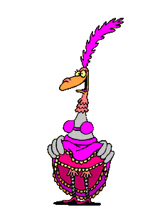 acao-de-gracas-imagem-animada-0025