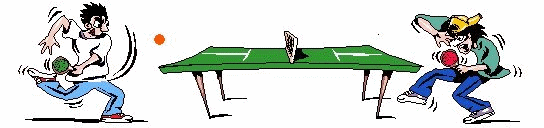 tenis-de-mesa-imagem-animada-0023